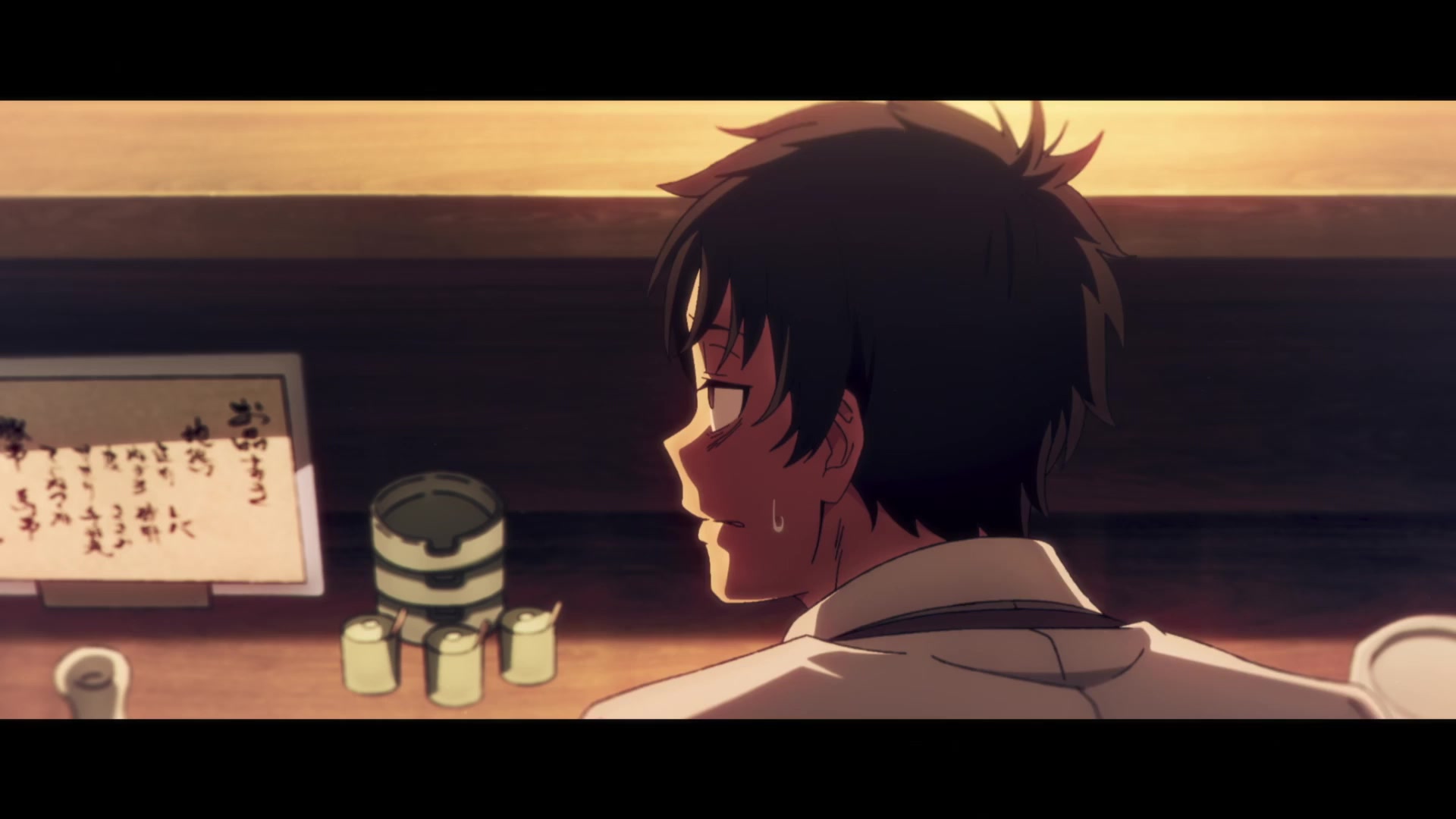 [Tsukyio Editing Resources] Zom 100 - Ep 3 - 149.mp4